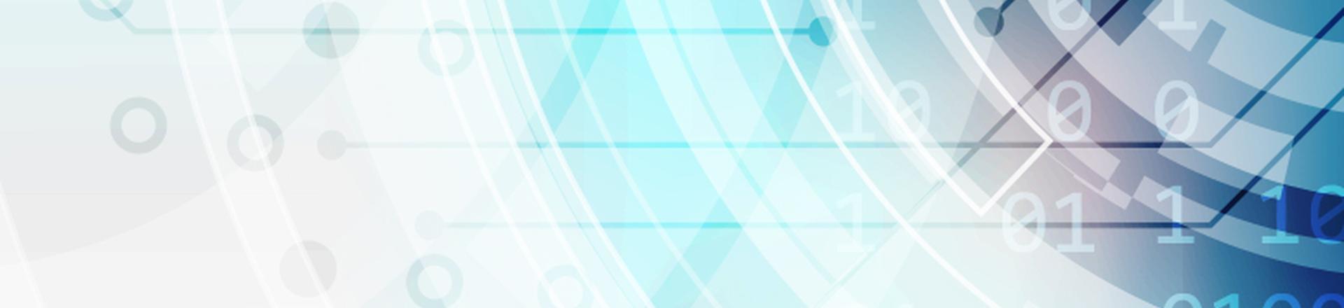 XI Kongres Business Intelligence