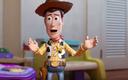 “Toy Story 4” zwycięzcą weekendu