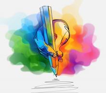 Design Thinking: przykłady w zarządzaniu projektami