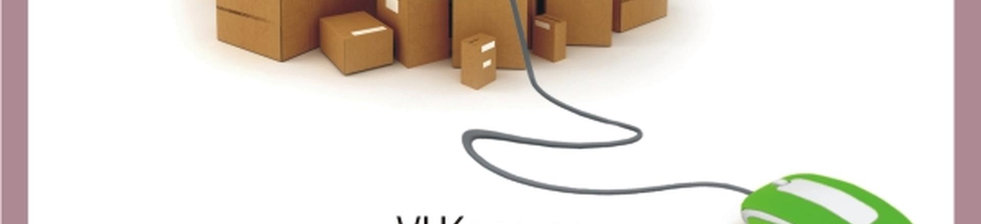 VI Kongres Optymalizacja procesów zakupowych