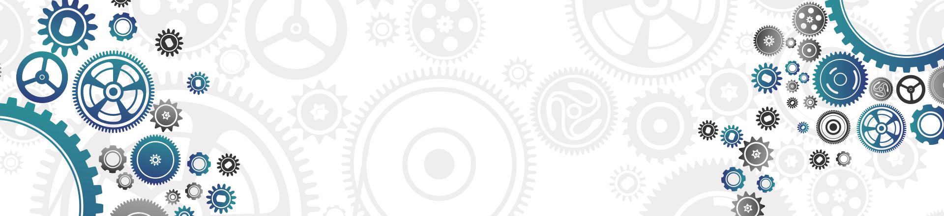 III CUSTOMER EXPERIENCE TRANSFORMATION