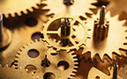 Forex puls biznesu