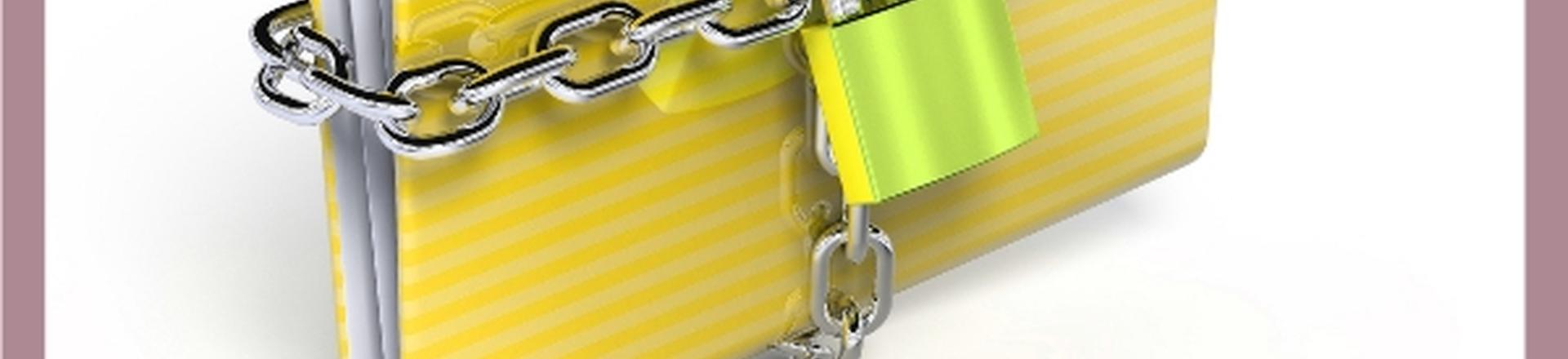 Warsztaty Nowelizacja ustawy i aktualne problemy w ochronie danych osobowych