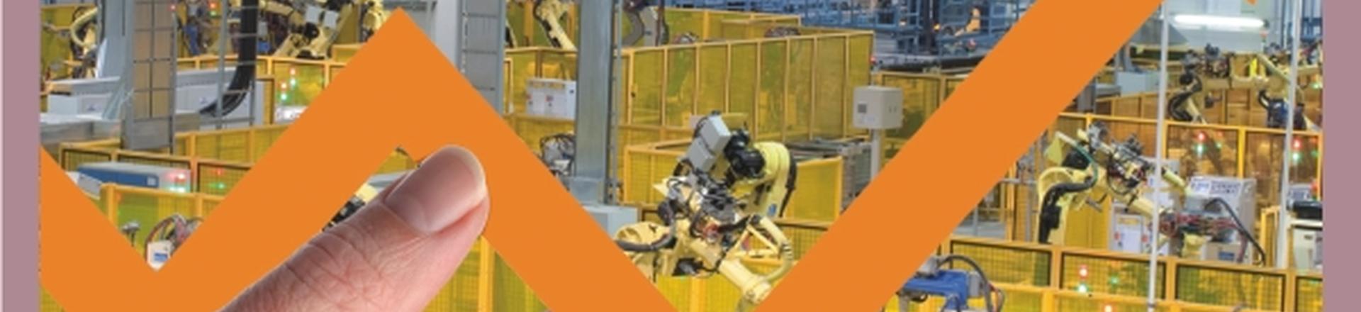Sympozjum Efektywna i wydajna produkcja