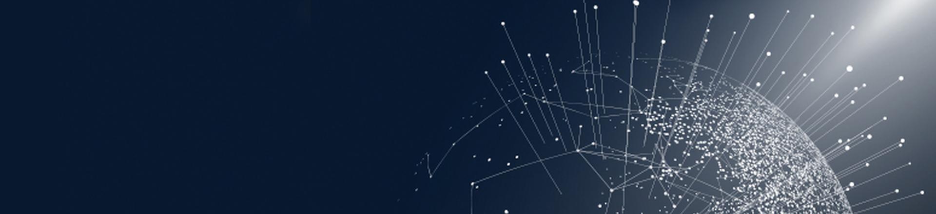 XIV Forum Polskich Menedżerów Logistyki POLSKA LOGISTYKA