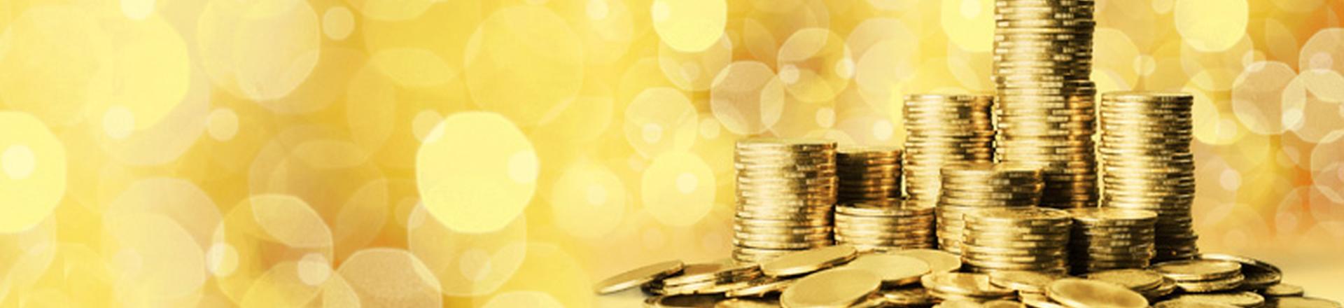 I BANKING PROFITABILITY FORUM