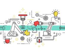 Wpływ pandemii na Sales & Operations Planning