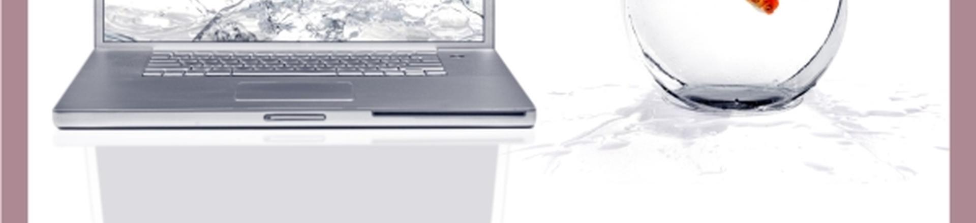 Konferencja: Centrum usług outsourcingowych