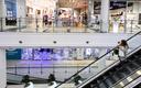 Galerie handlowe boją się symbolicznych czynszów